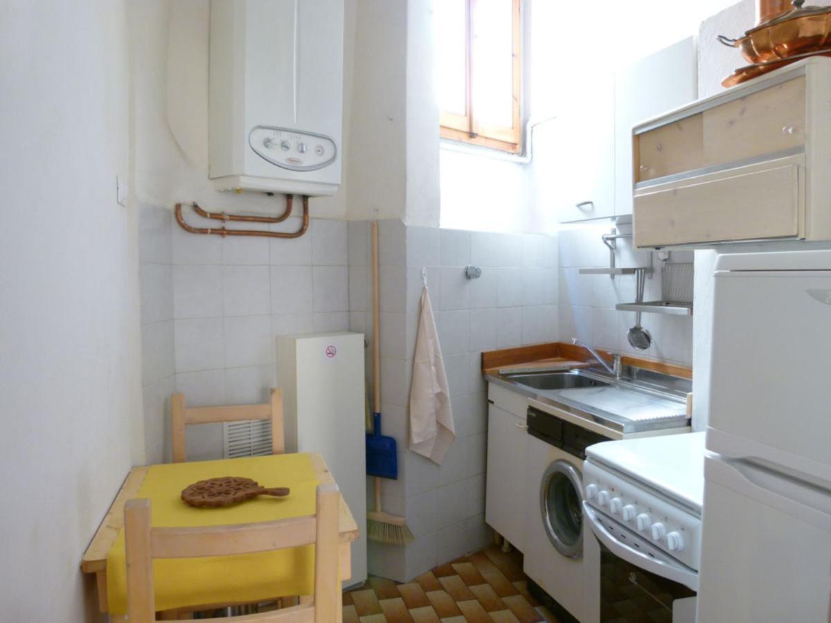Natural Home Firenze Kültér fotó